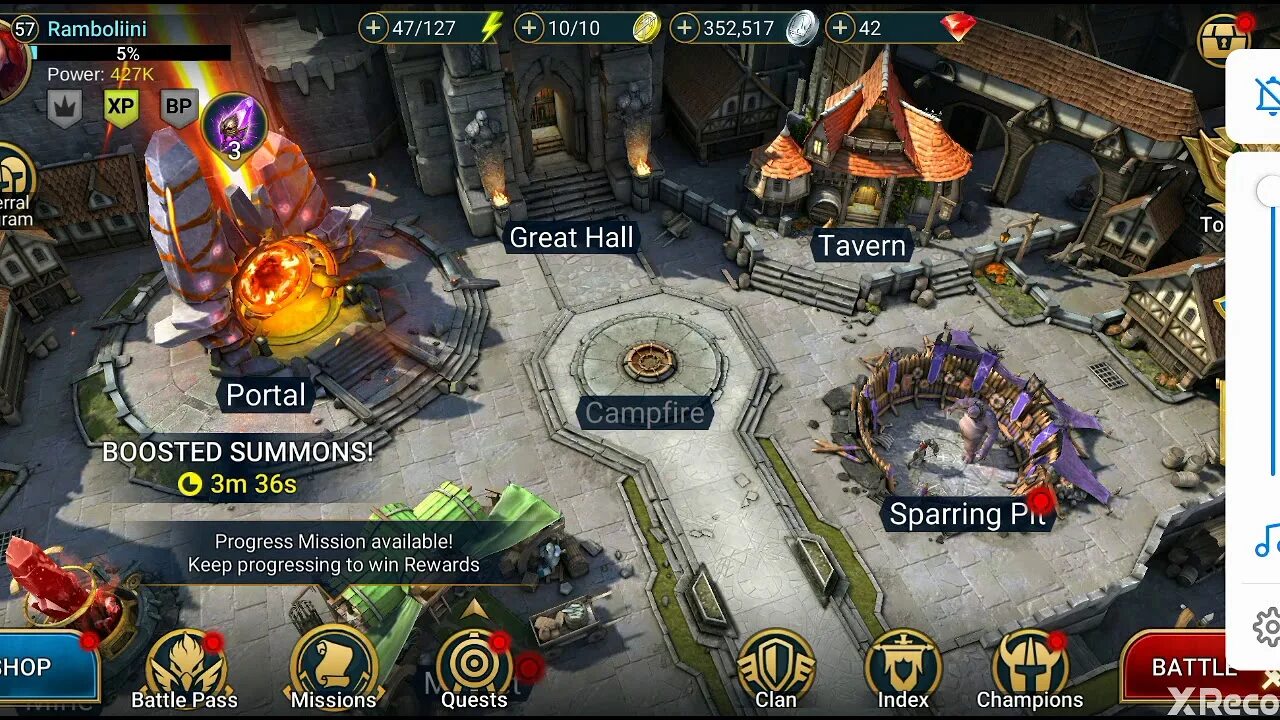 Рейд запущен. Raid shadow legends. raid большой зал. тренировочный лагерь рейд. рэйд щадовс легенд.