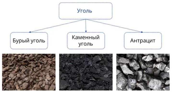 Рациональное использование угля. Разновидности угля. Разновидности каменного угля. Уголь порода. Виды угля схема.