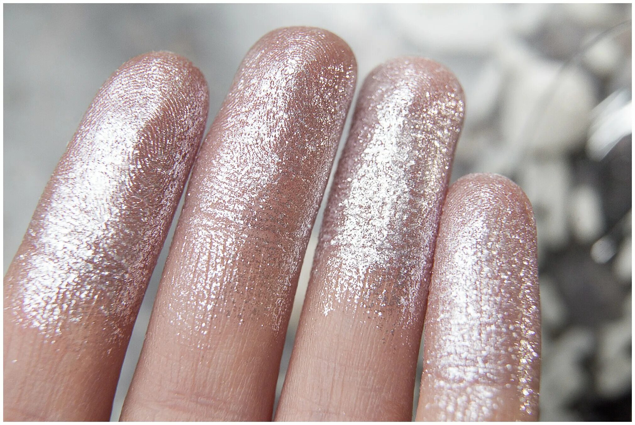 тамми танука пигмент ловящая зеркальных карпов. тамми тануки кристаллы гелиодора. тамми танука макияж глаз. тамми танука ловящая зеркальных карпов. тамми танука ловящая зеркальных карпов.