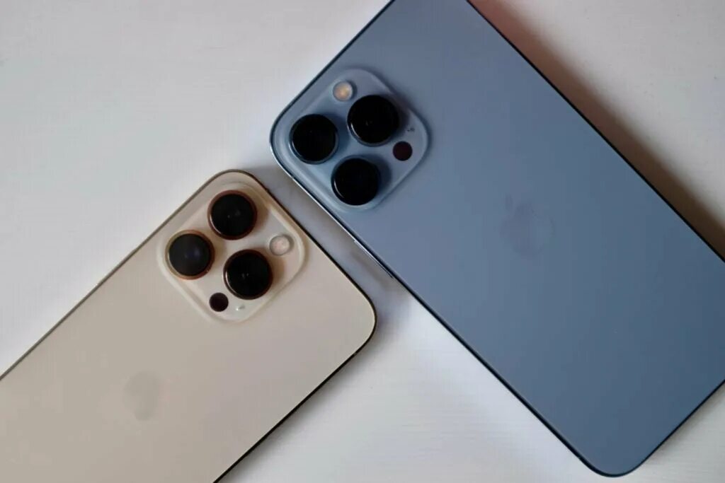 Айфон 13 про недорого. Iphone 13 Pro Max. Apple 14 Pro Max. Iphone 14 Pro. Iphone 14 Pro Max 2022.