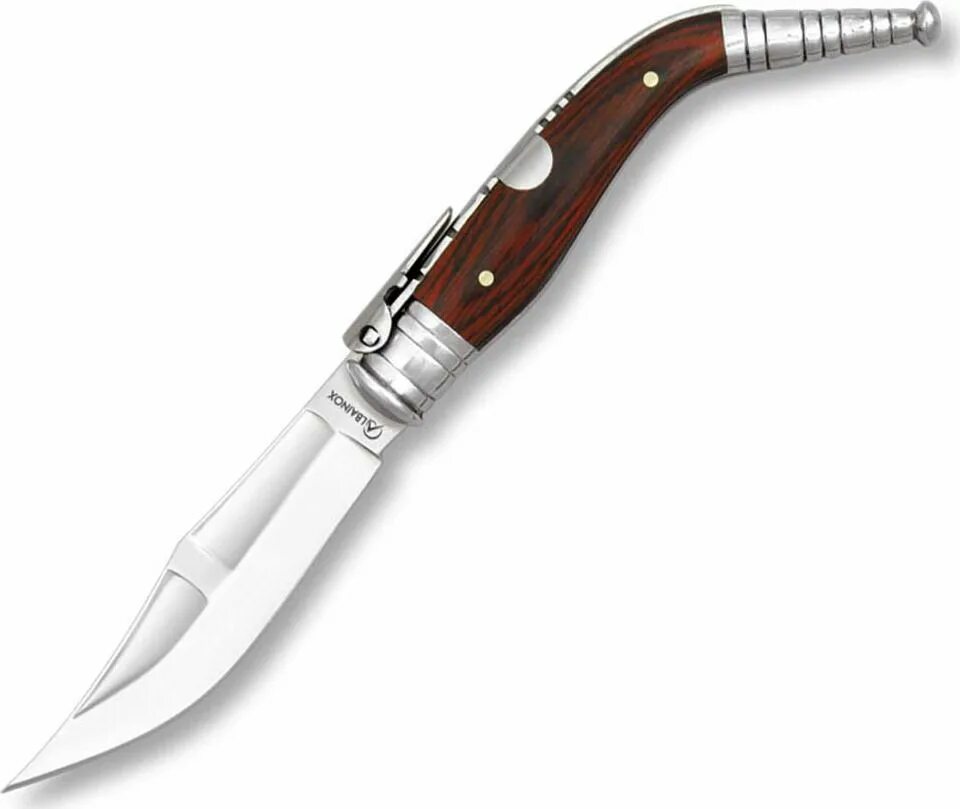 Нож наваха купить. Испанская наваха. Испанский нож наваха. Нож Мартинес складной. Наваха бандольера.
