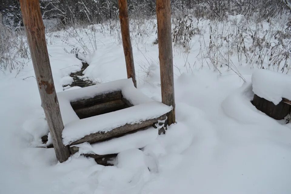 Кипящий ключ Зюраткуль. Ключик кипящий Бажовские места. Кипящий ключ Зюраткуль зимой. Кипящий ключик в Сысерти.