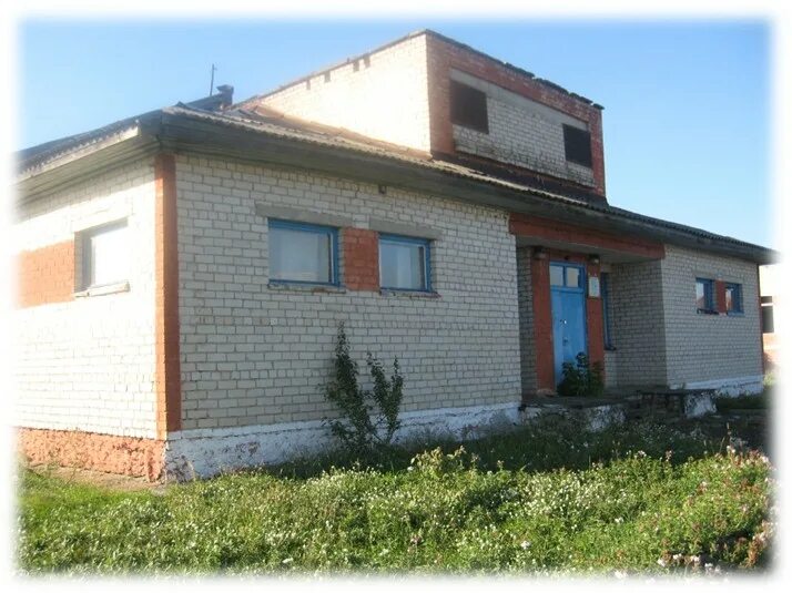 жлобинский район деревня коротковичи. скепня. деревня скепня жлобинский район. деревня скепня жлобинский район. хоняк дмитрий владимирович урюпинск.