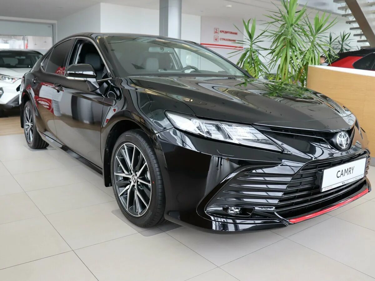 Toyota Camry 2022. Новая Toyota Camry 2022. Тойота Камри 2022 года. Toyota Camry 2022 New model. Тойота камри 2022 цена в салоне