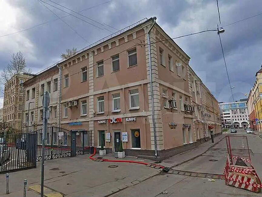 Кожевнический проезд дом. Кожевнический пр-д, д. 1. кожевнический проезд 1. кожевнический проезд 45 стр 5. кожевнический проезд дом 3.