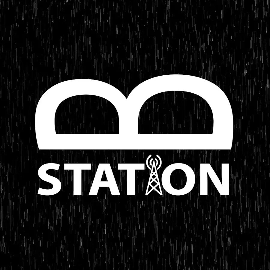 Black station satomic moon. Black Station. Black Station, Modern Club - Let me out. Блек стейш Милютинская. Black Station Sad.