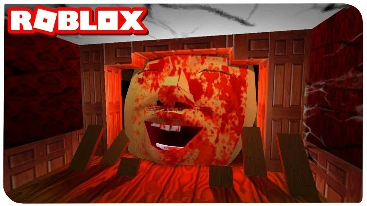 Самая страшная игра в roblox. Страшные карты в роблоксе. Название хорроров в роблоксе. Название хорроров в роблоксе. Самые страшные игры в роблоксе.