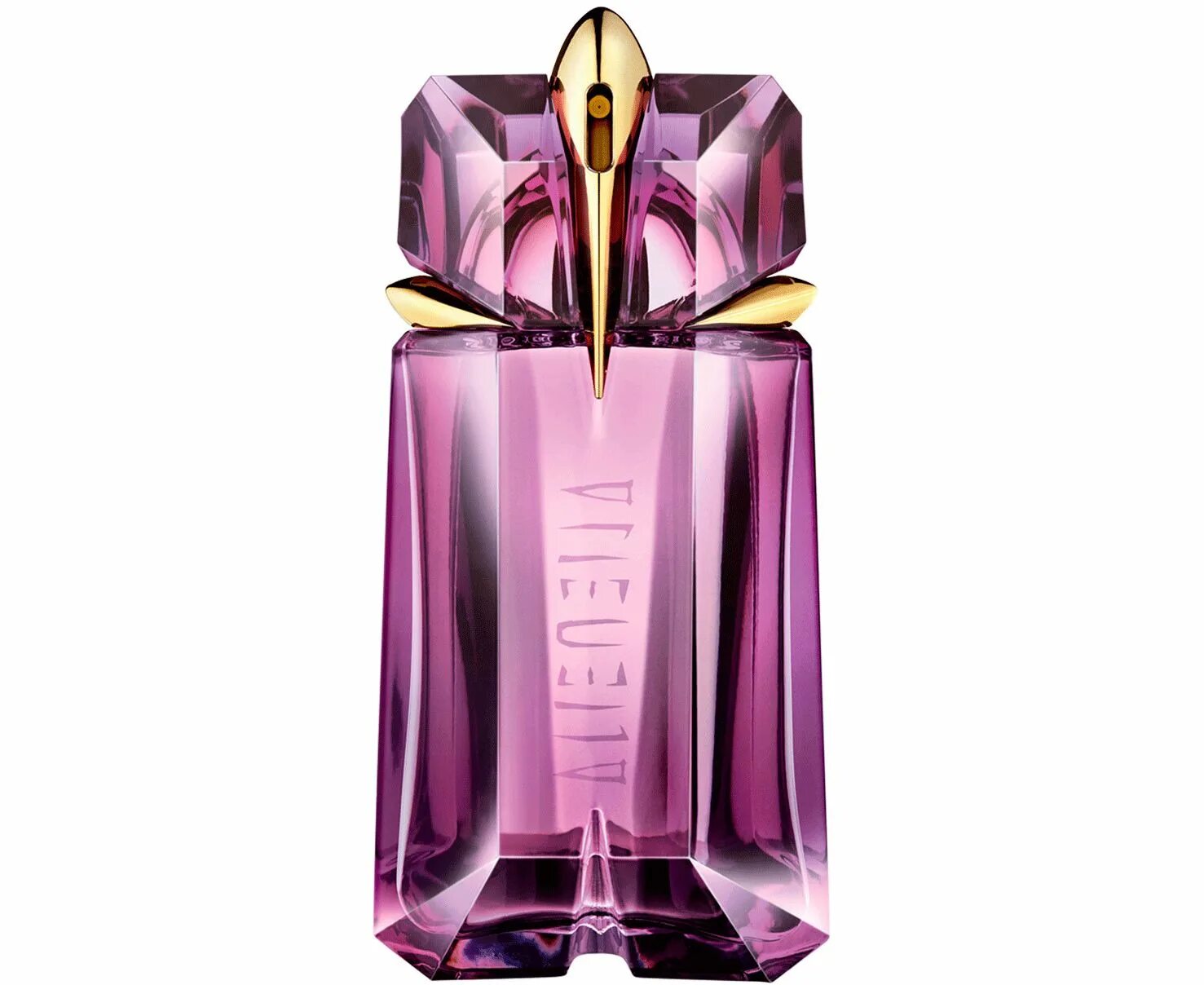 Парфюм Alien Mugler. Парфюмерная вода Mugler Alien 90 ml. Духи Thierry Mugler Alien. Thierry Mugler Alien парфюмированная вода (EDP) 60мл.