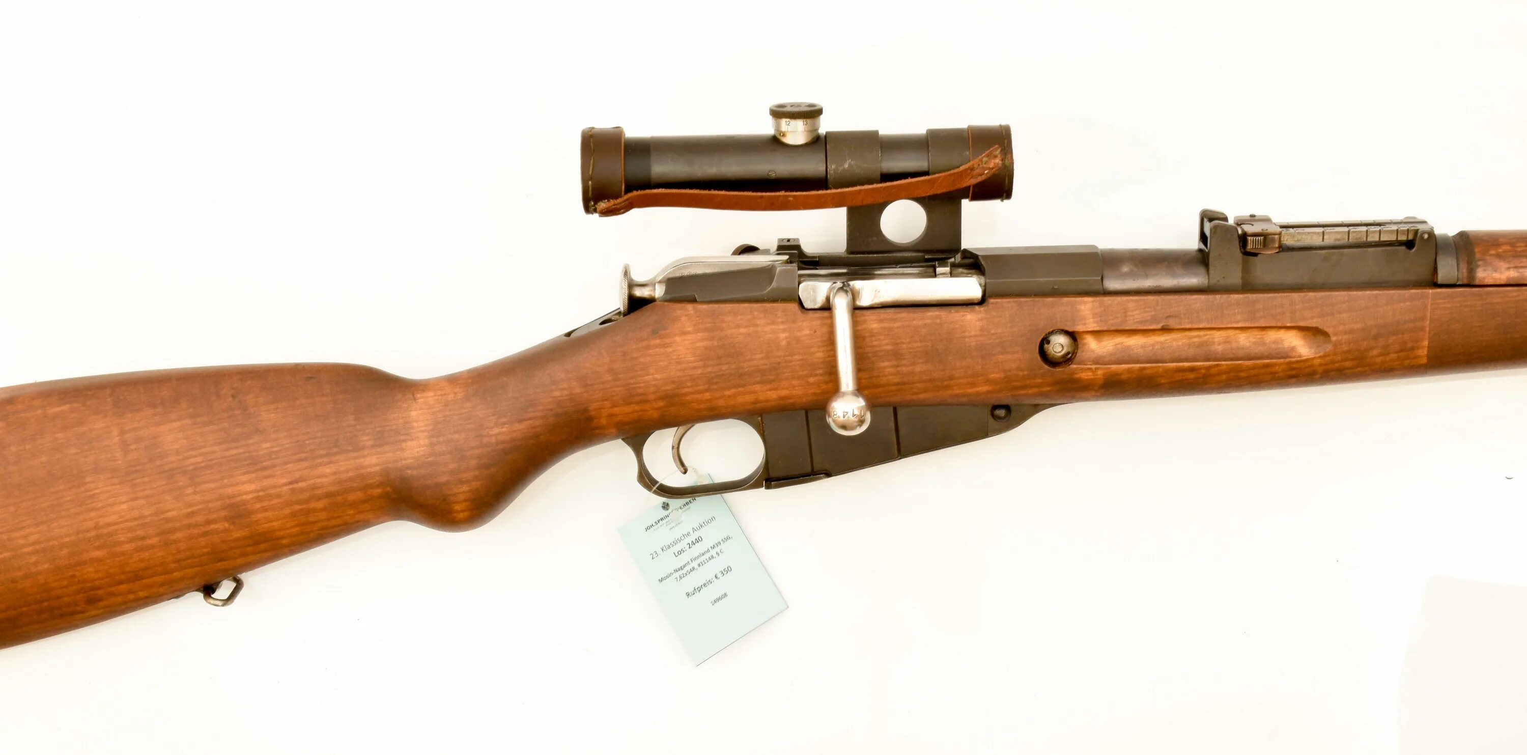 Mosin nagant stl. Где мосин. Карабин мосина м38. Винтовка мосина 1891. Где мосин.