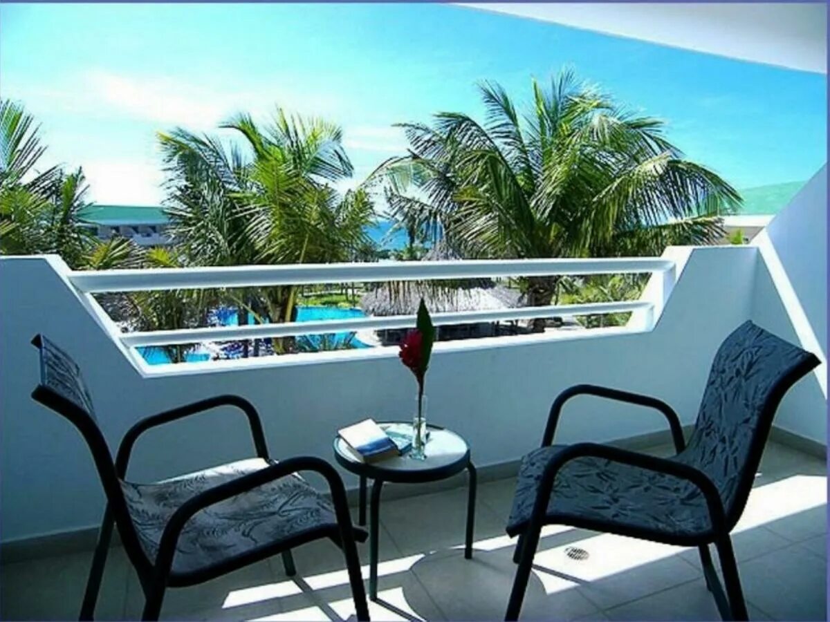 Sunsol punta blanca. Отель SUNSOL Isla Caribe 4 Венесуэла.