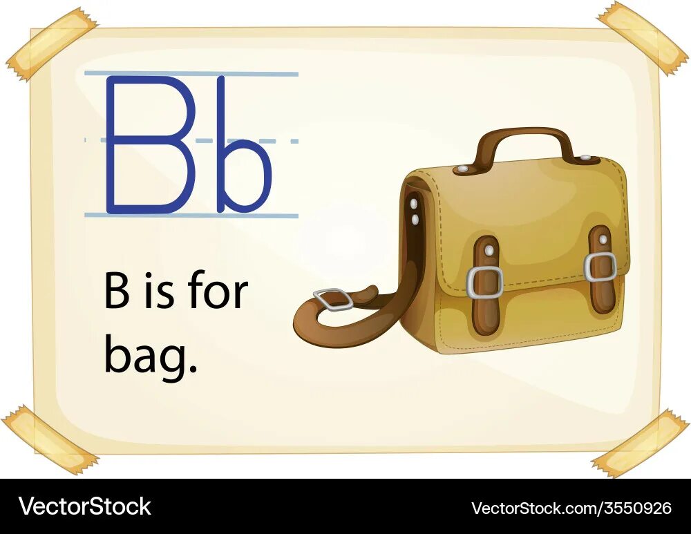 Перевести с английского bag. Bag карточка на английском. сумка с английскими буквами. сумка с буквой б. карточки по английскому сумка.