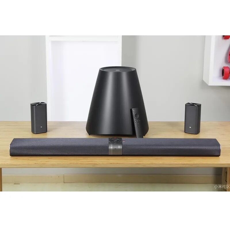 Xiaomi домашний кинотеатр. Саундбар Xiaomi Atmos. Саундбар Ксиаоми 5.1. Саундбар binnifa Live-1t. Домашний кинотеатр Xiaomi mi Home Theater.