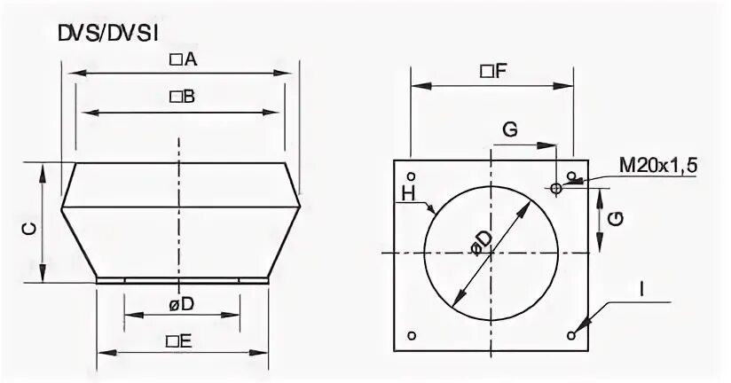 Вакуумный насос 2h-160dv. Вакуумный насос 2н-160dv чертеж. Дв размеры. Габариты сеат 5. Dv6224 вентилятор характеристики.