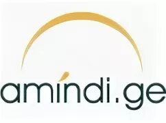 аминди ge тбилиси. Amindi tbilisi. аминди ge тбилиси. Amindi tbilisi. аминди ge тбилиси.