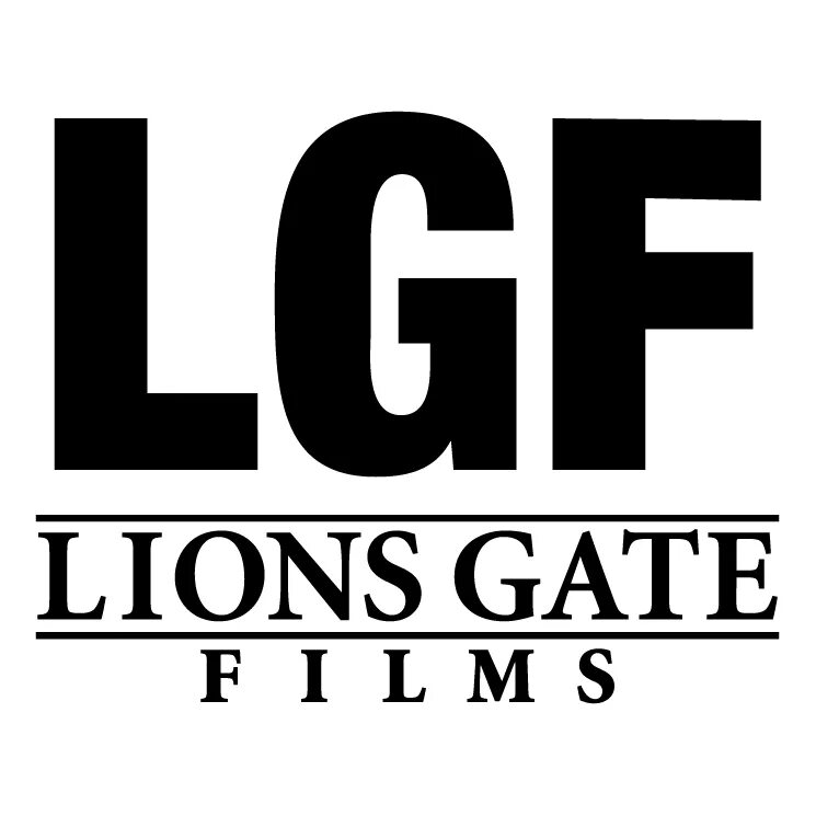 Lionsgate films. Lionsgate заставка. Lionsgate логотип. Lionsgate films. Заставка лионсгейт.