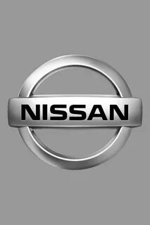 Nissan телефоне
