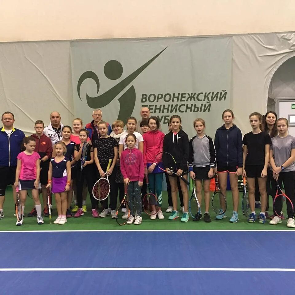 воронежский теннисный клуб, воронеж. теннисные корты воронеж. зеленина теннис воронеж. воронежский теннисный клуб, воронеж. теннисный корт воронеж миронова.