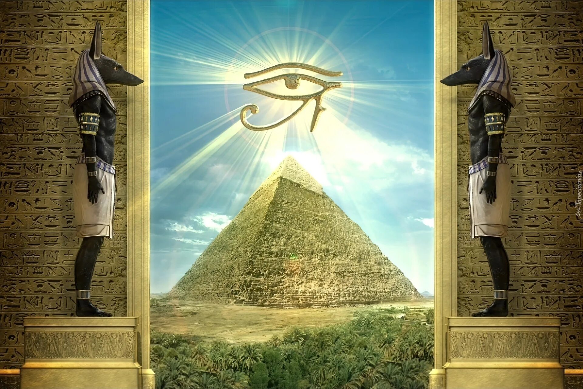 Под ра. Бог ра пирамиды Египет. Золотая пирамида Элохим. Эзотерика Египет. Египетская пирамида с глазом.