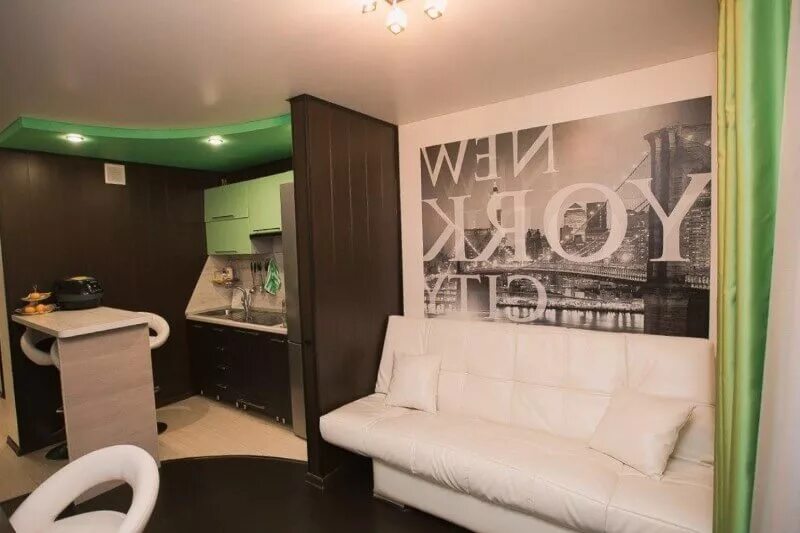 реальная квартира студия. интерьер в гостинке. малосемейка краснодар. планировка маленькой гостинки. интерьер квартиры малосемейки.