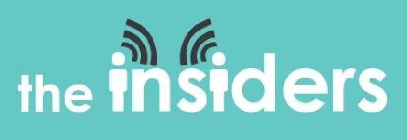 The word inside is. Инсайдер логотип. Логотип компании Insiders. The Insider логотип PNG.