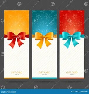 Card present
