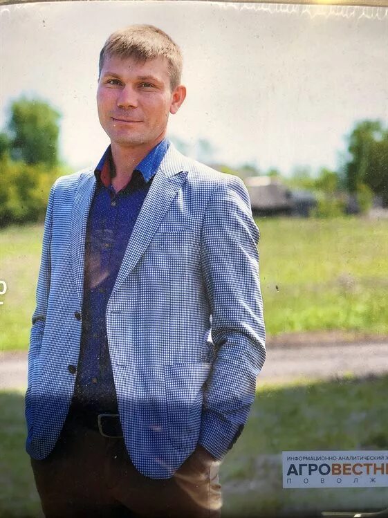 Погода в мокрой бугурне. Погода в мокрой бугурне