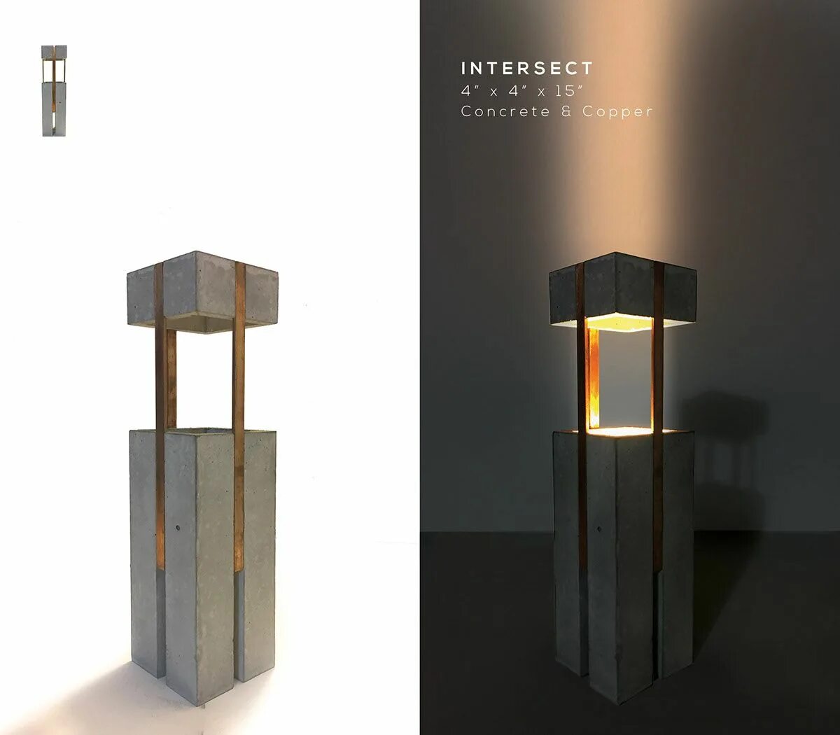 Concrete light. Светильник из бетона. Капсула светильники из бетона. Светильник Side Lightning бетон. Напольные фонарики под бетон.