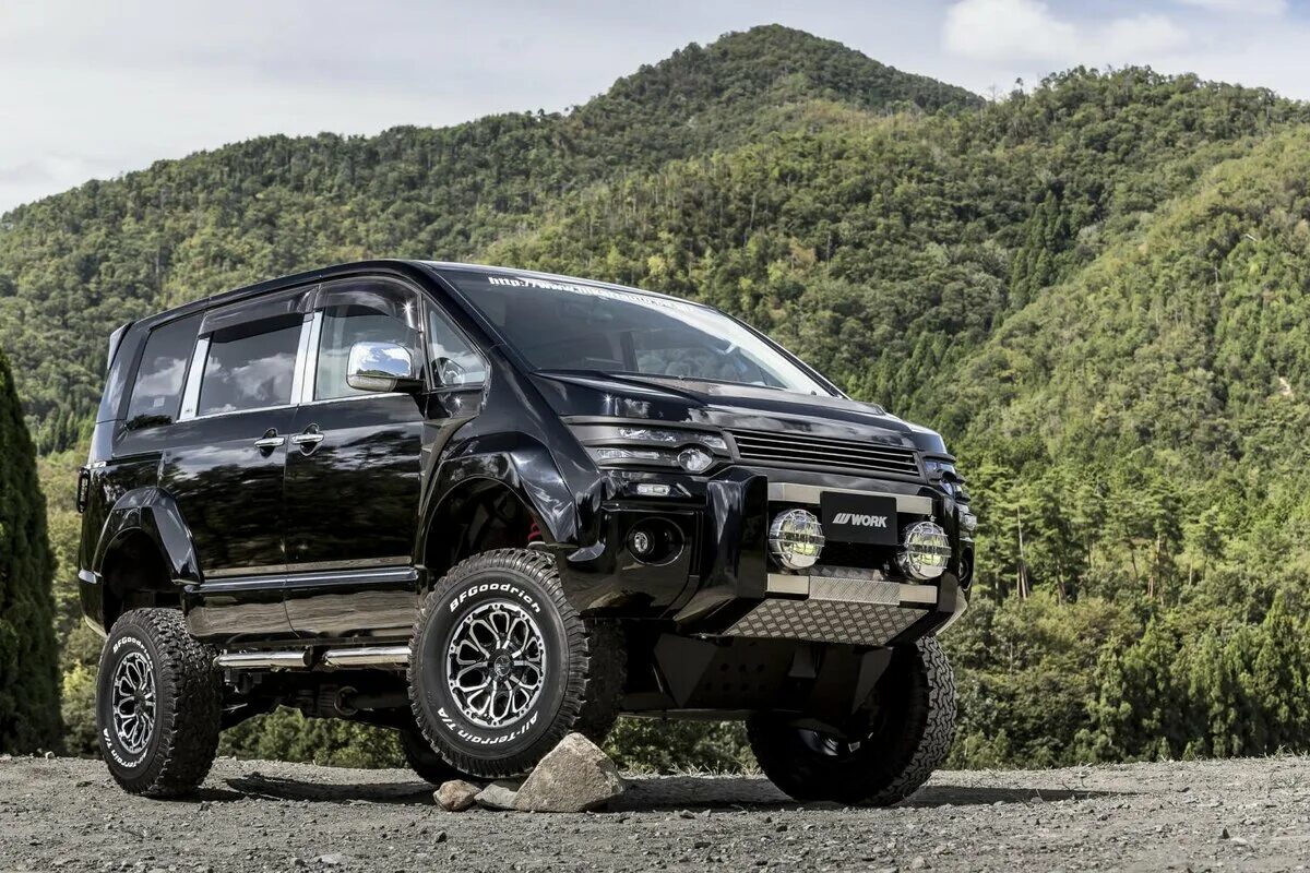 с. D 4wd. Mitsubishi delica star wagon. Mitsubishi delica d4. Mitsubishi delica l300 4wd.