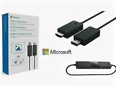 Remote display adapter. Microsoft wireless display adapter 2. hdmi wireless microsoft. ms adapter. citrix indirect display adapter что это.