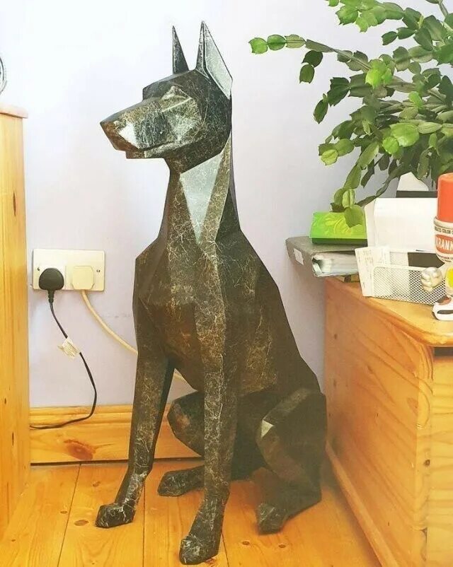 необычное хобби леди 17 глава. необычное хобби леди 17 глава. интересные хобби для девочек. необычное хобби леди 17 глава. интересные хобби для женщин.