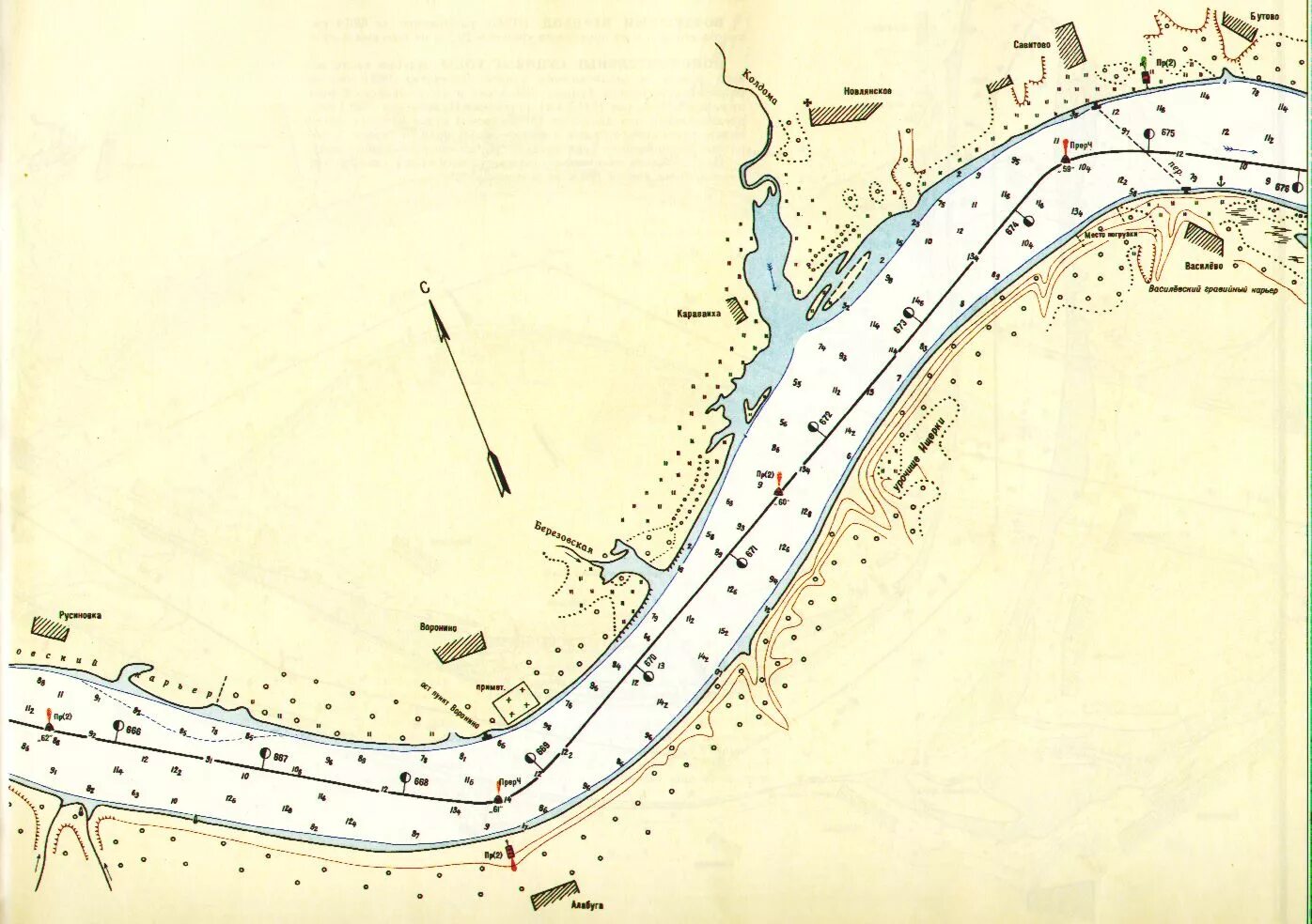 Лоция реки Волга Кострома. Лоция Волги Горьковское водохранилище. Лоция реки Волга Горьковское водохранилище. Карта глубин реки Волга Горьковского водохранилища. Карты глубин горьковского водохранилища бесплатные