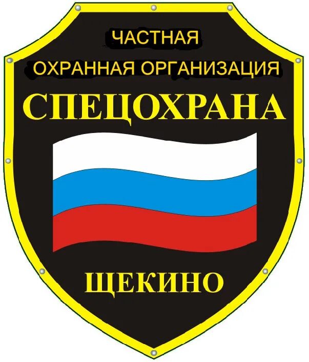 Форма охраны в школе. Частный охранник. Охранник в щекино. Форма чоп. Охранник в щекино.