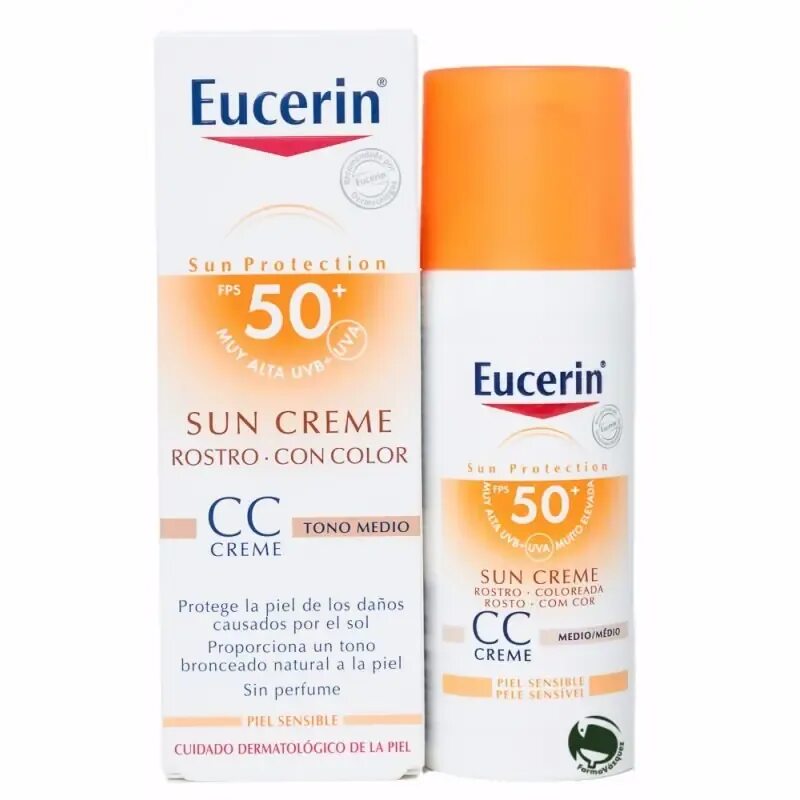 Солнцезащитный флюид против пигментации spf 50 eucerin. Эуцерин солнцезащитный крем. эуцерин солнцезащитный крем spf 50. крем антипигмент eucerin. эуцерин антипигмент spf 50.
