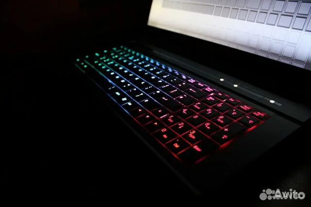 Игровой ноутбук с подсветкой. Ноутбук rtx с подсветкой клавиатуры. Подсветка клавиатуры асус rog. Клавиатура asus rog strix с rgb-подсветкой. Ноутбук с подсветкой недорого.