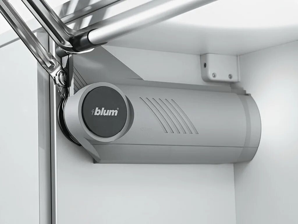 Доводчик blum aventos hf. Подъемник blum aventos hl. подъемник aventos hl blum (вертикальный). доводчик кухонный блюм. блюм доводчик электрический.