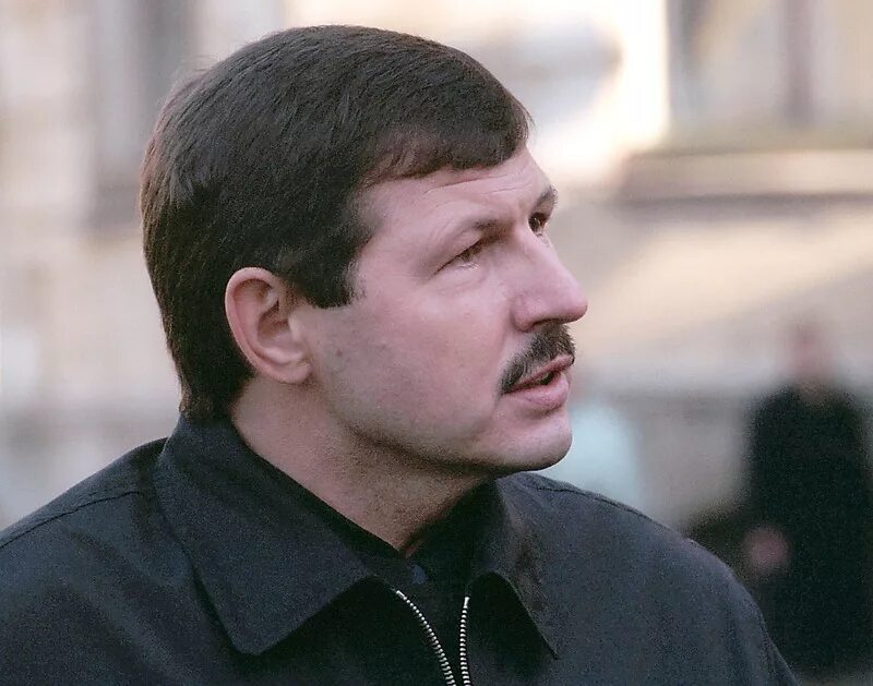 Барсукова-Кумарина приговорили к 24 годам колонии - Сейчас.Инфо