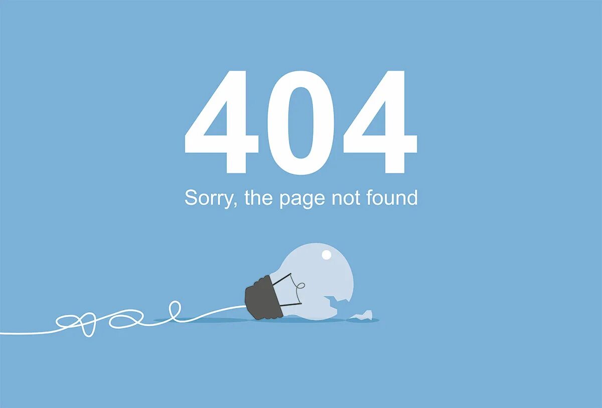 Ошибка 404. Error 404 not found. 404 Not found картинка. Страница 404.