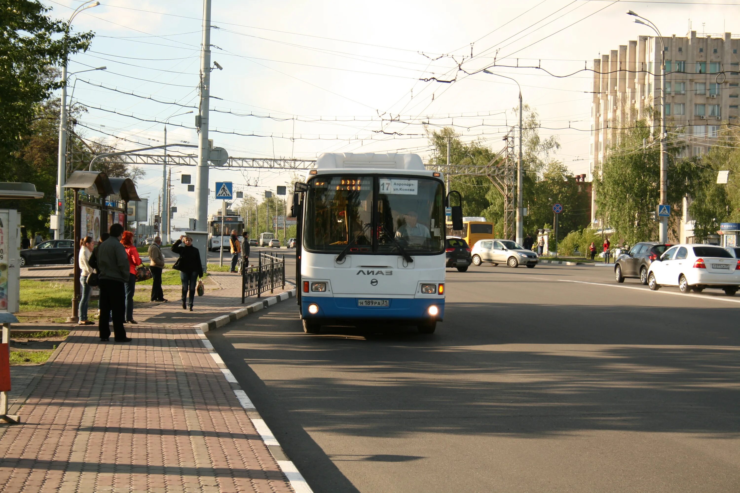 Автобус 13 Белгород. ЛИАЗ Белгород 31. Маршрут 13 автобуса Белгород. ЛИАЗ 5293 Белгород.