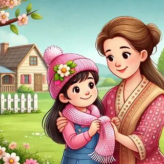 Үштік порно фильм