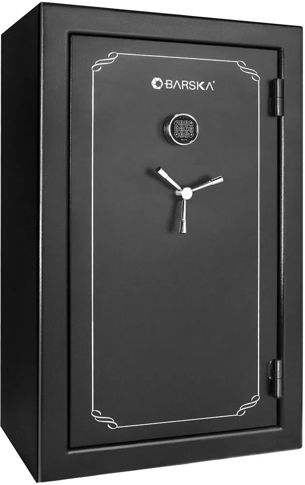 Сейф трезор. Сейф muller safe paris 41502 s. Сейф черный матовый. Черный сейф на белом фоне копилка. Сейф черный.