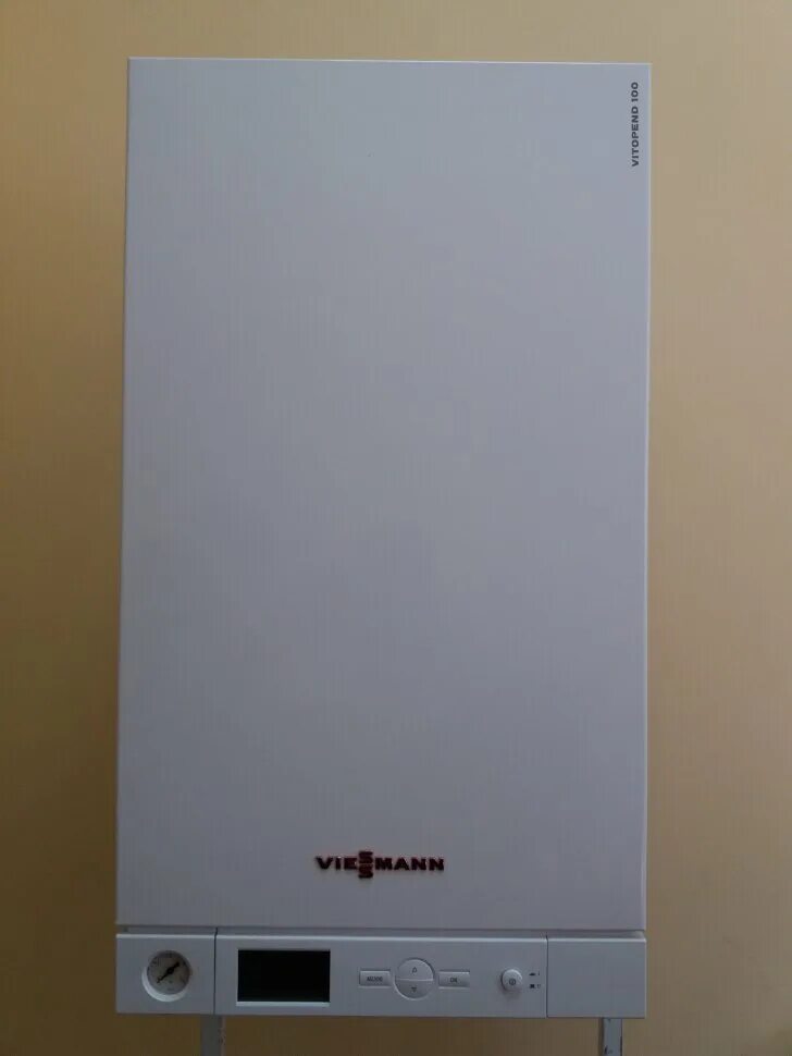 Газовый котел Висман витопенд. Настенный газовый котел Viessmann Vitopend 100-w. Газовый котел Viessmann Vitopend 100-w a1hb003 34 КВТ одноконтурный. Газовый котёл Висман витопенд 100.