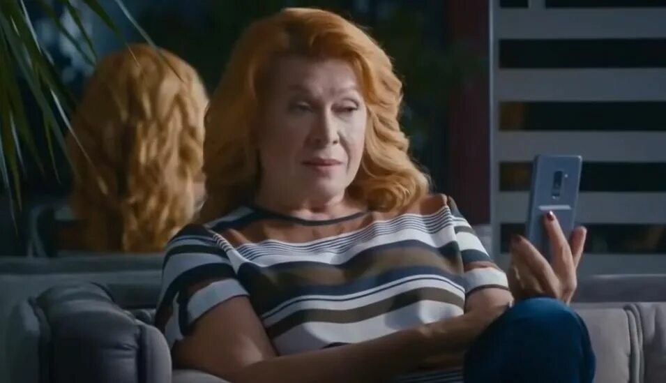 сильнейших 2020