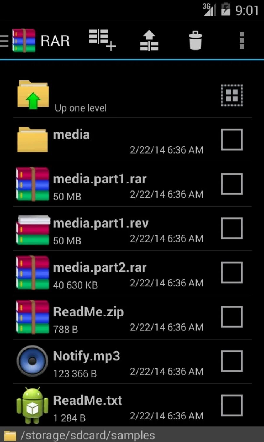 Rar for android. Rar для андроид фото. Rar android 2. Приложение андроид rar. Приложение рар.