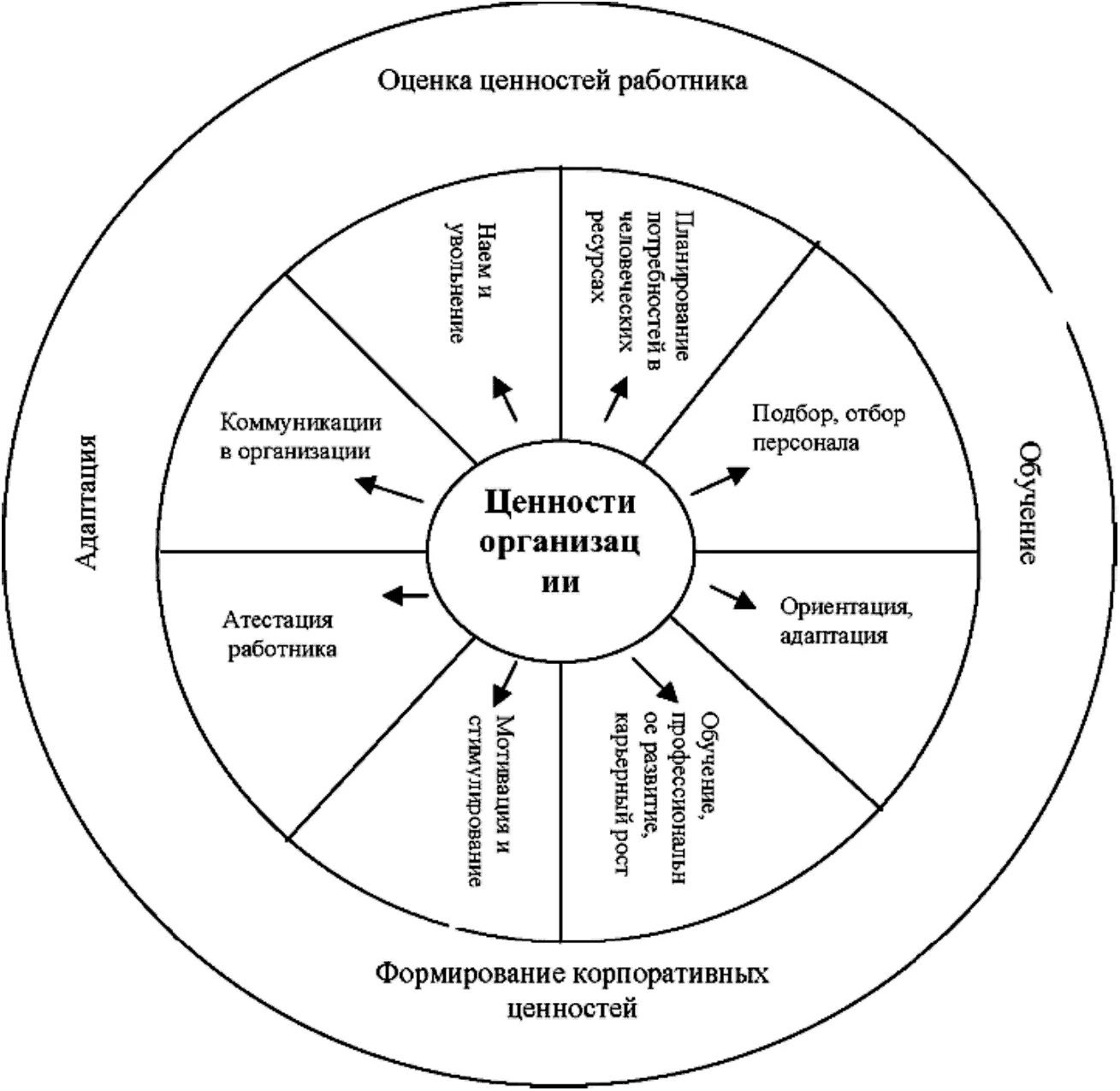 Система ценностей компании. Формирование системы ценностей. Система ценностей на предприятии. Ценности схема.