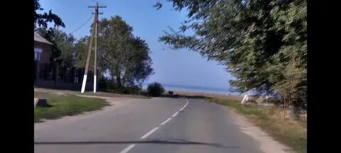 Погода в краснодарском крае село шабельское