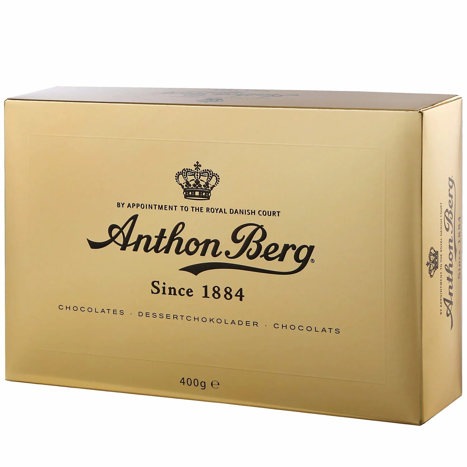 Anthon Berg конфеты since 1884. Конфеты шоколадные Anthon Berg Luxury Gold 200 г. Anthon Berg конфеты Chocolate collection. Шоколад берг