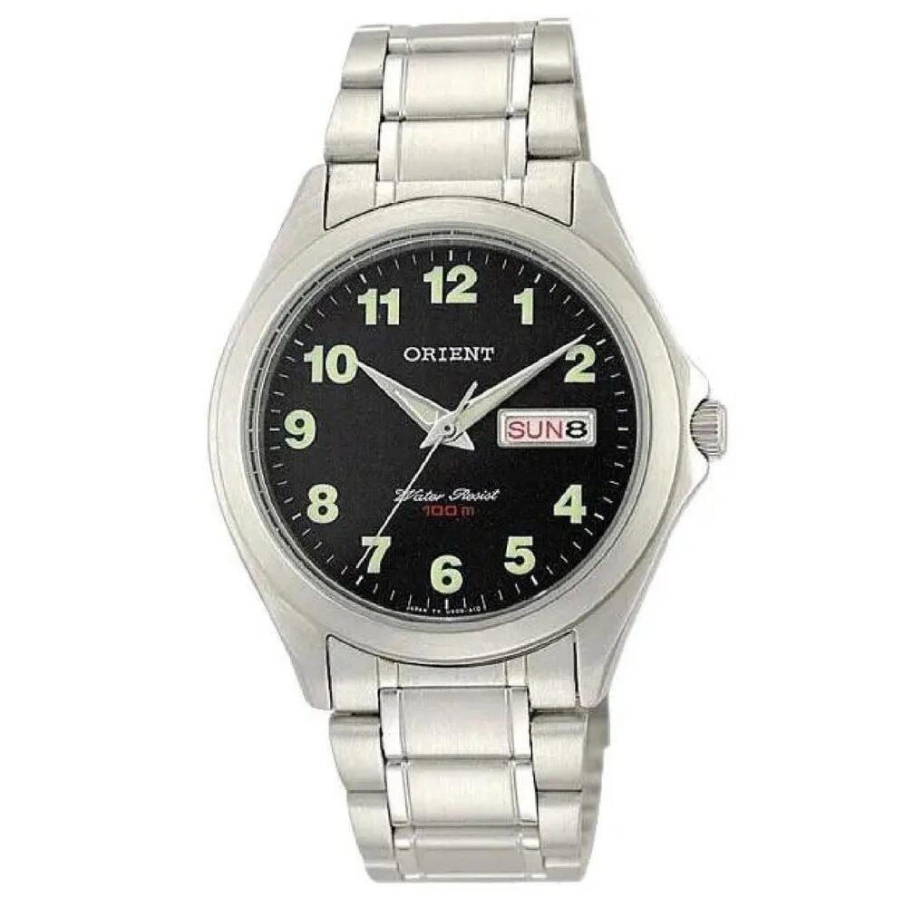 Orient форум. Orient форум