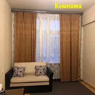 Комната в москве снять кузьминки