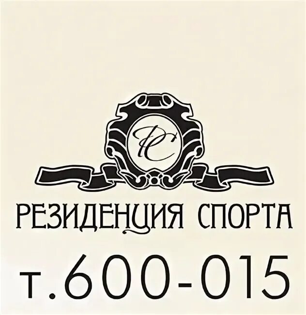 600 15. Wt11dei99 delice black 200*600. Масло iso vg 46. 600 15. Черный фон.