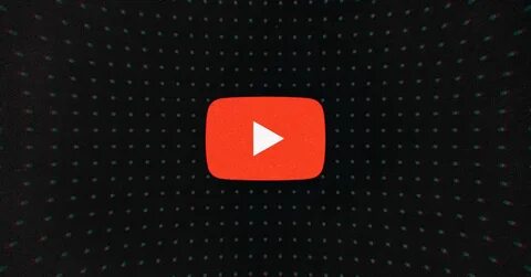 Youtube стал